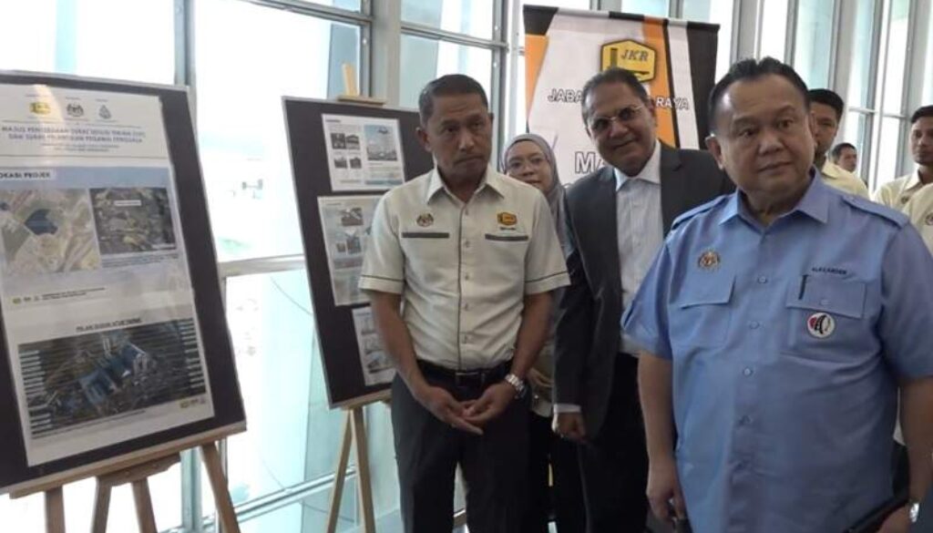 IMG_20260822_010917_(800_x_500_pixel)
