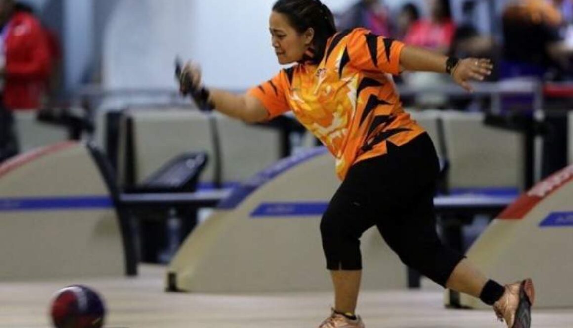 IMG_21012021_105348_(800_x_500_pixel)