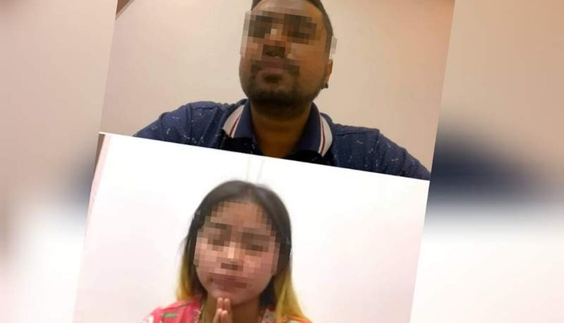 IMG_21022021_002532_(800_x_500_pixel)