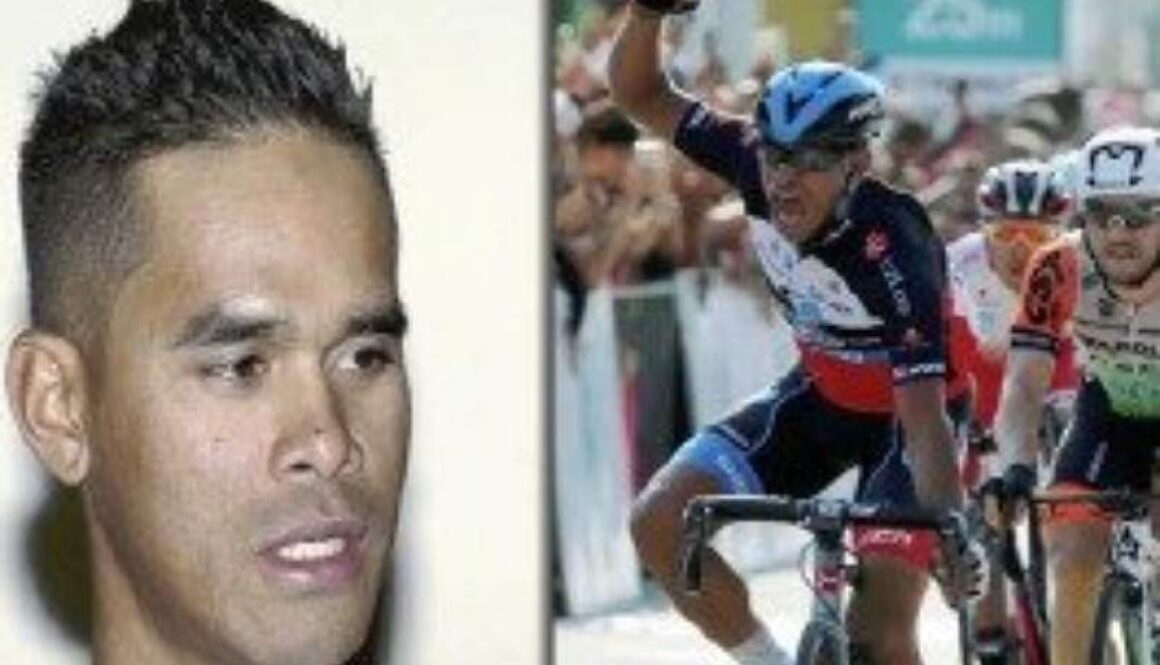 IMG_21022021_003227_(800_x_500_pixel)