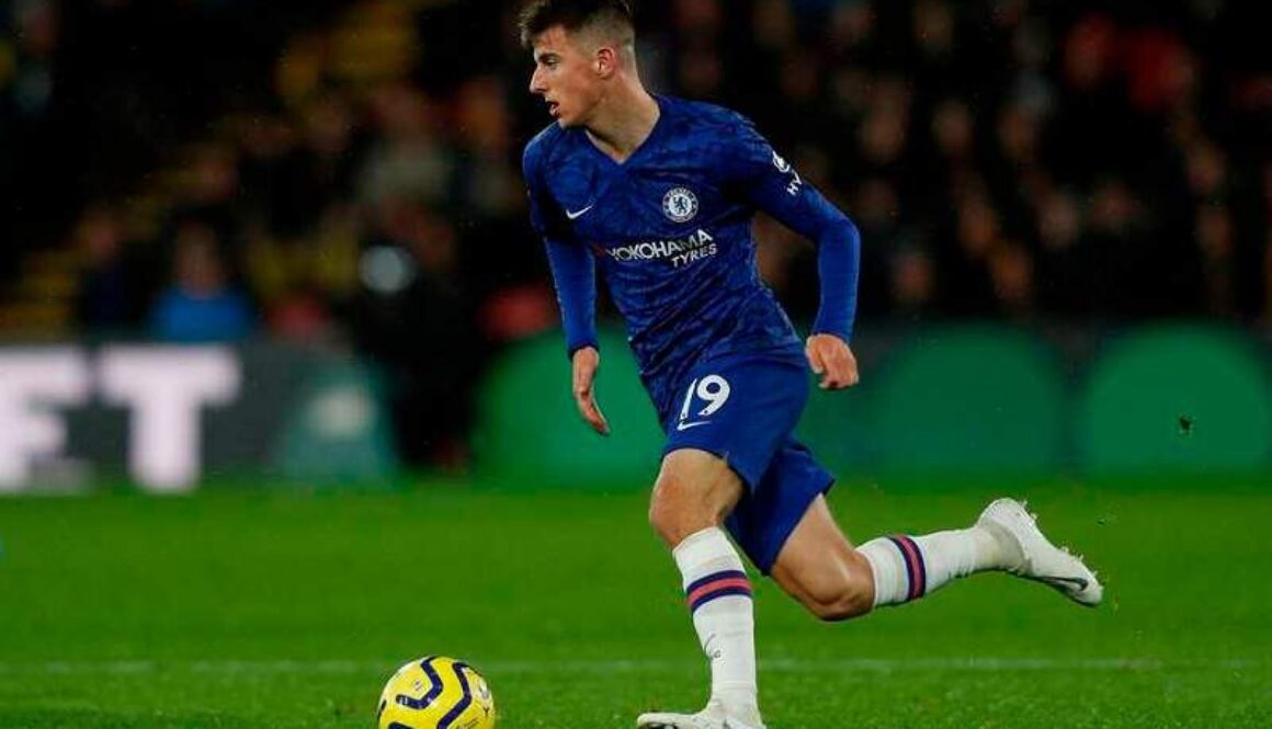 IMG_21022021_004005_(800_x_500_pixel)