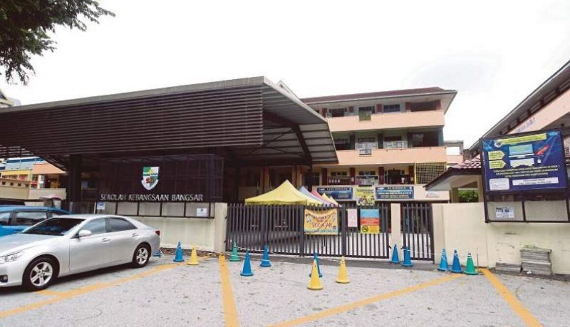 IMG_21042021_160546_(800_x_500_pixel)