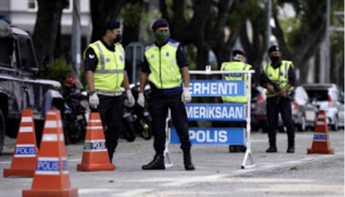 IMG_21112020_100227_(800_x_500_pixel)