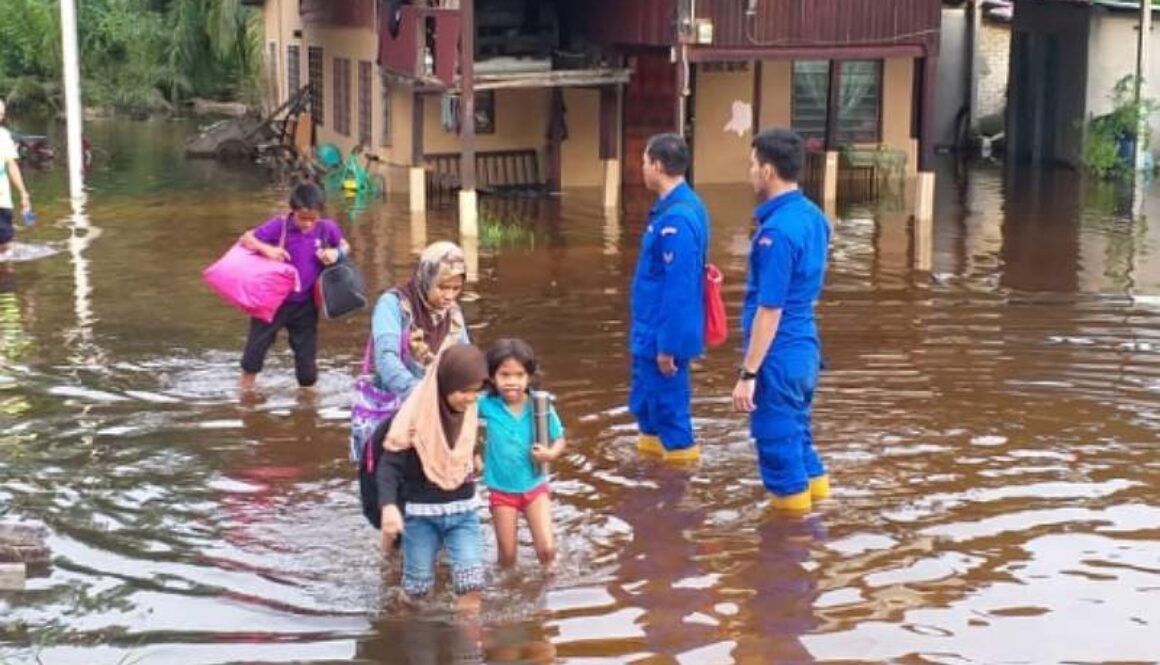 IMG_21112020_190039_(800_x_500_pixel)