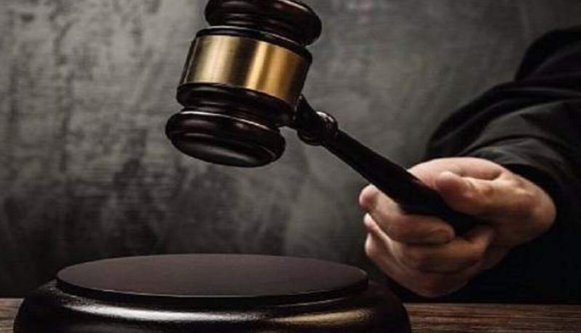 IMG_21122020_174540_(800_x_500_pixel)