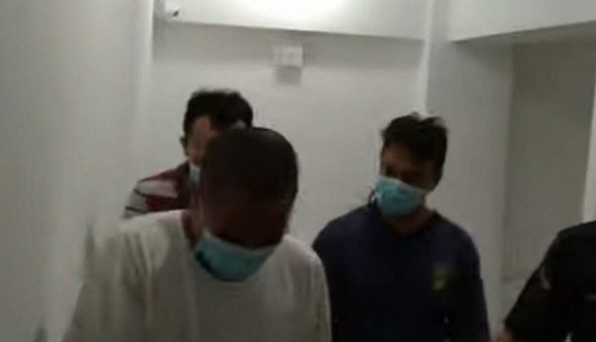 IMG_21122020_213943_(800_x_500_pixel)