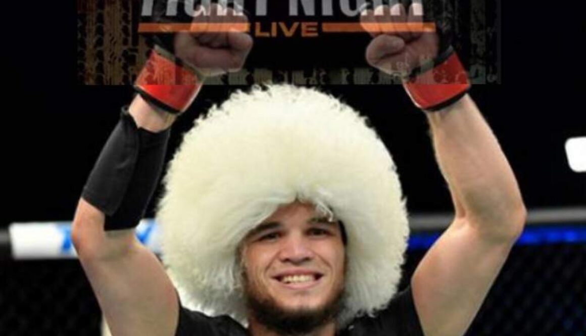 IMG_22012021_064557_(800_x_500_pixel)