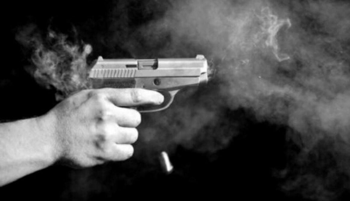 IMG_22022021_000358_(800_x_500_pixel)