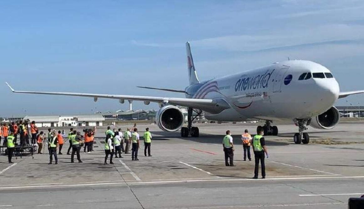 IMG_22022021_001420_(800_x_500_pixel)