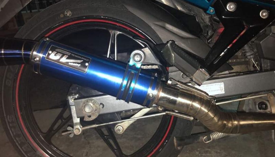 IMG_22022021_235842_(800_x_500_pixel)