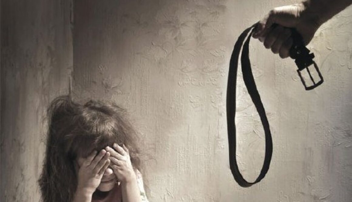 IMG_22092020_230800_(800_x_500_pixel)