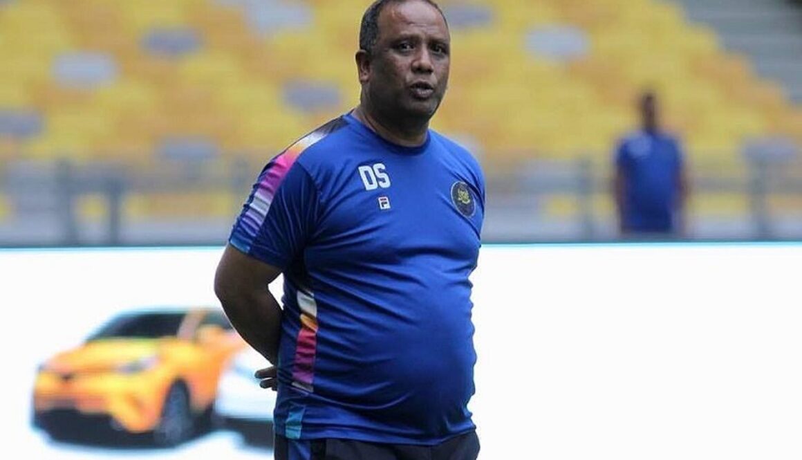 IMG_22092020_234312_(800_x_500_pixel)