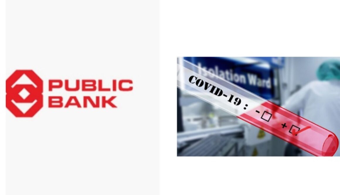 IMG_22102020_025933_(800_x_500_pixel)