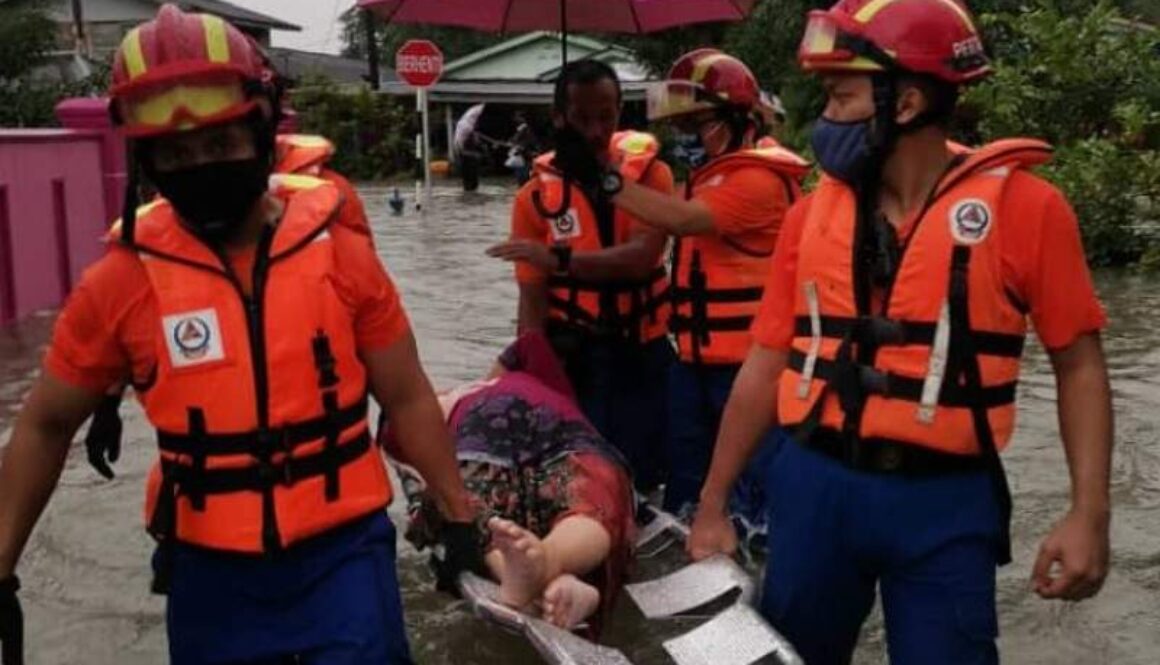 IMG_22112020_122908_(800_x_500_pixel)