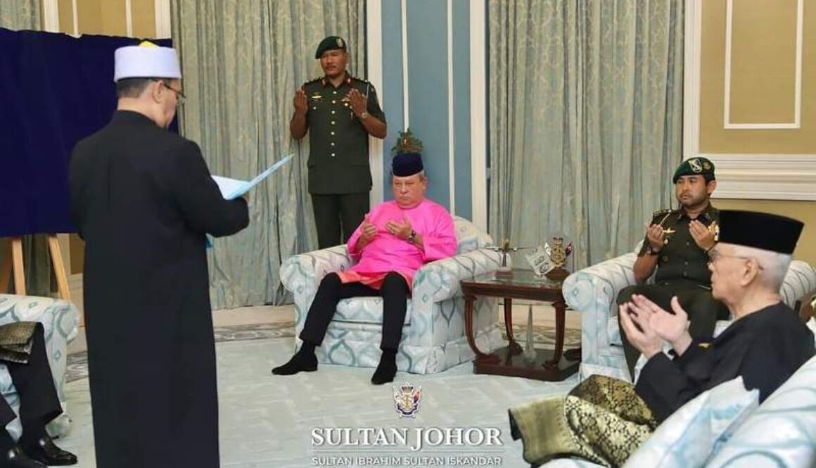 IMG_22112020_193257_(800_x_500_pixel)