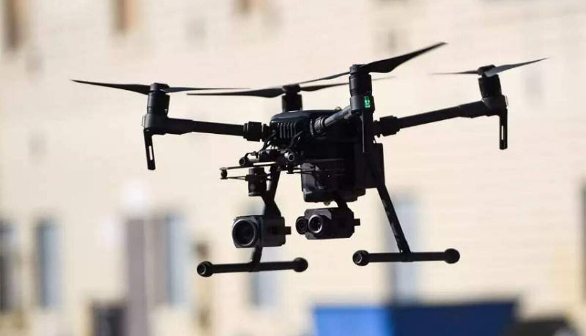 IMG_22122020_093004_(800_x_500_pixel)