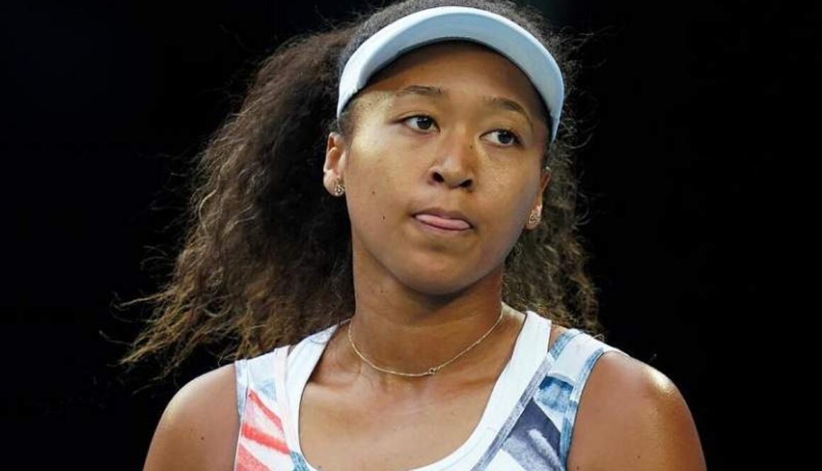 IMG_23022021_085445_(800_x_500_pixel)