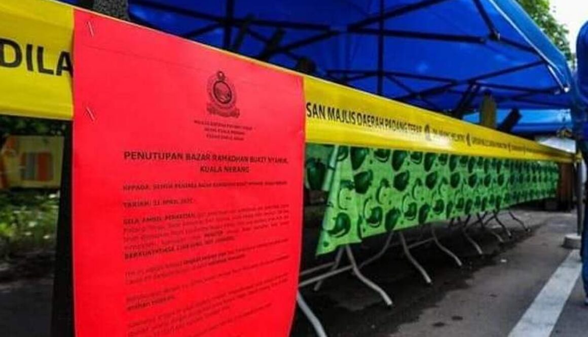 IMG_23042021_004623_(800_x_500_pixel)