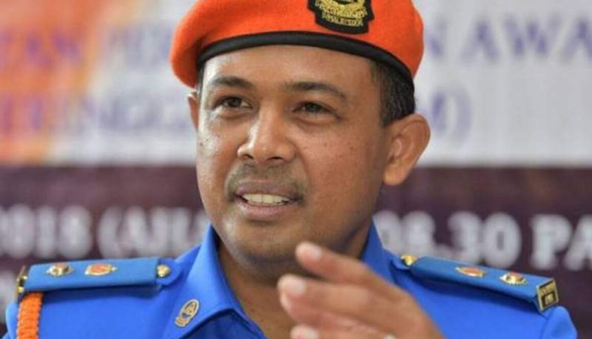 IMG_23052021_010559_(800_x_500_pixel)