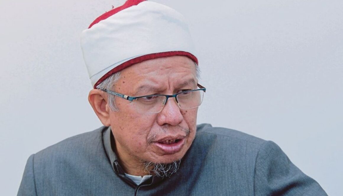 IMG_23092020_154731_(800_x_500_pixel)