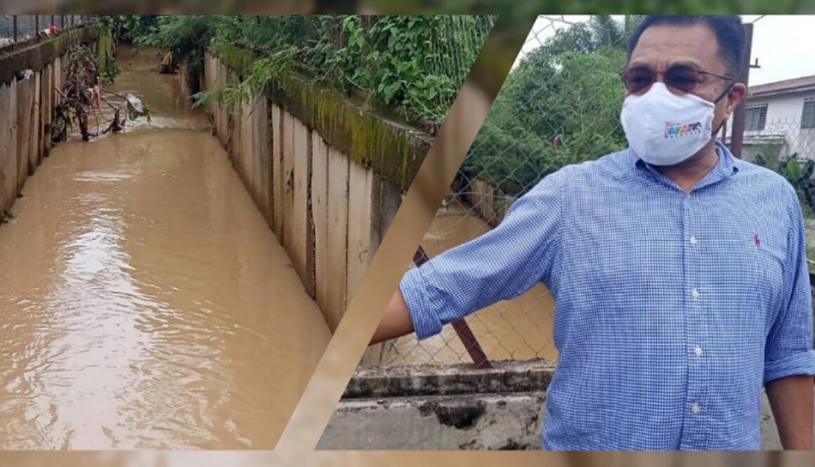 IMG_23102020_120458_(800_x_500_pixel)