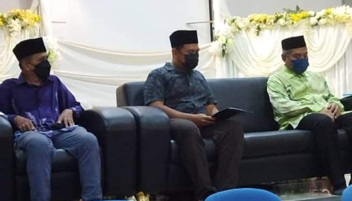 IMG_23102021_005822_(800_x_500_pixel)