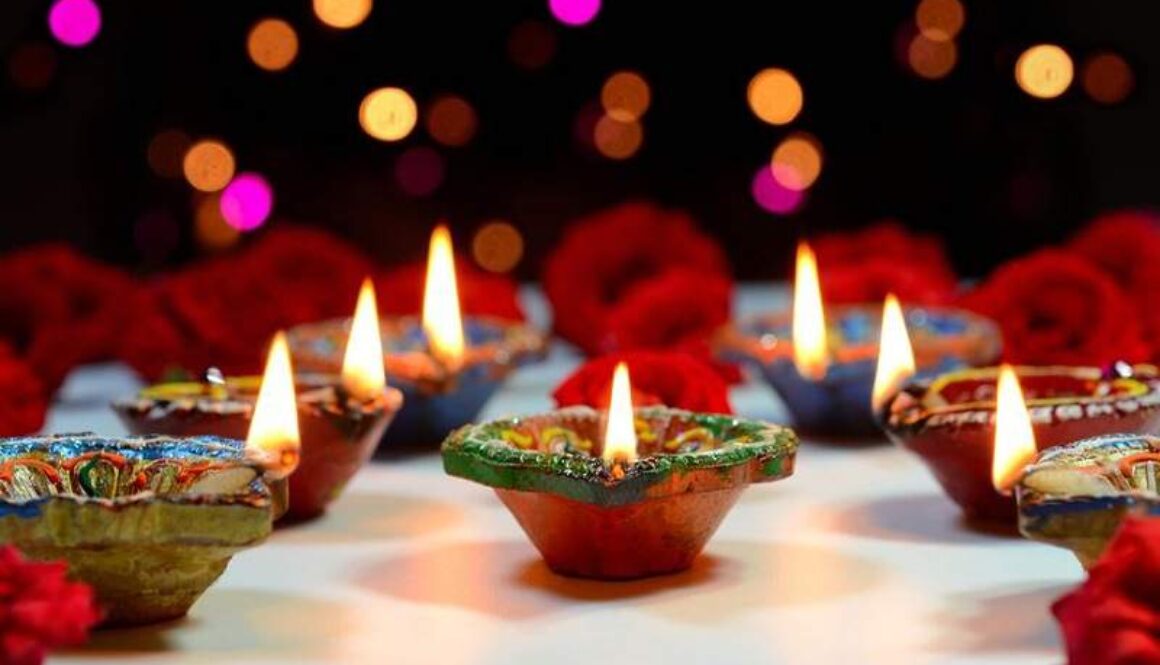 IMG_23102021_010707_(800_x_500_pixel)