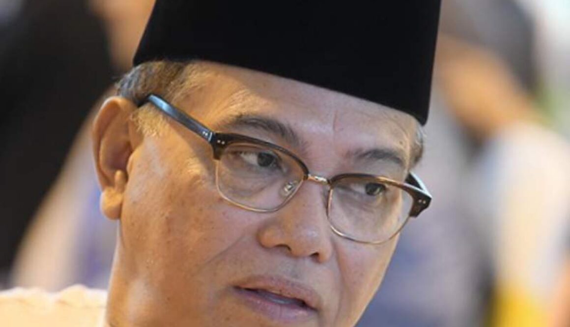 IMG_23102021_012507_(800_x_500_pixel)