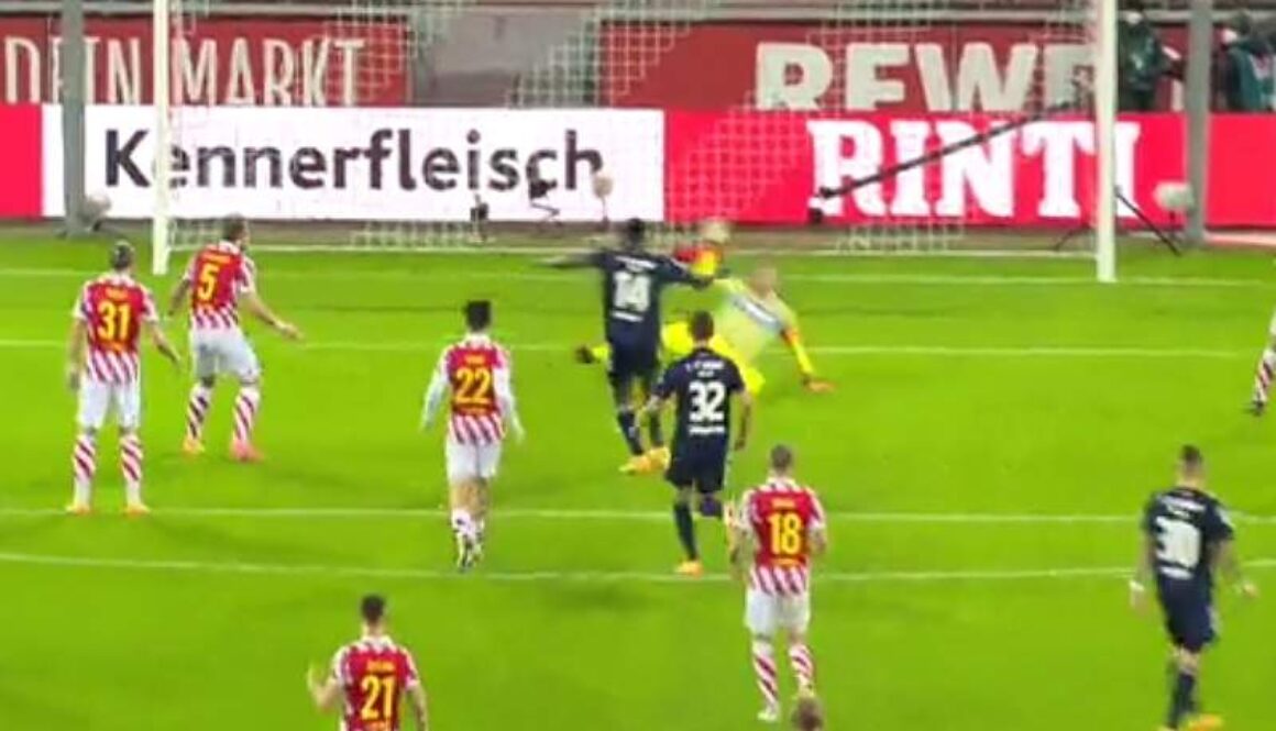 IMG_23112020_083708_(800_x_500_pixel)