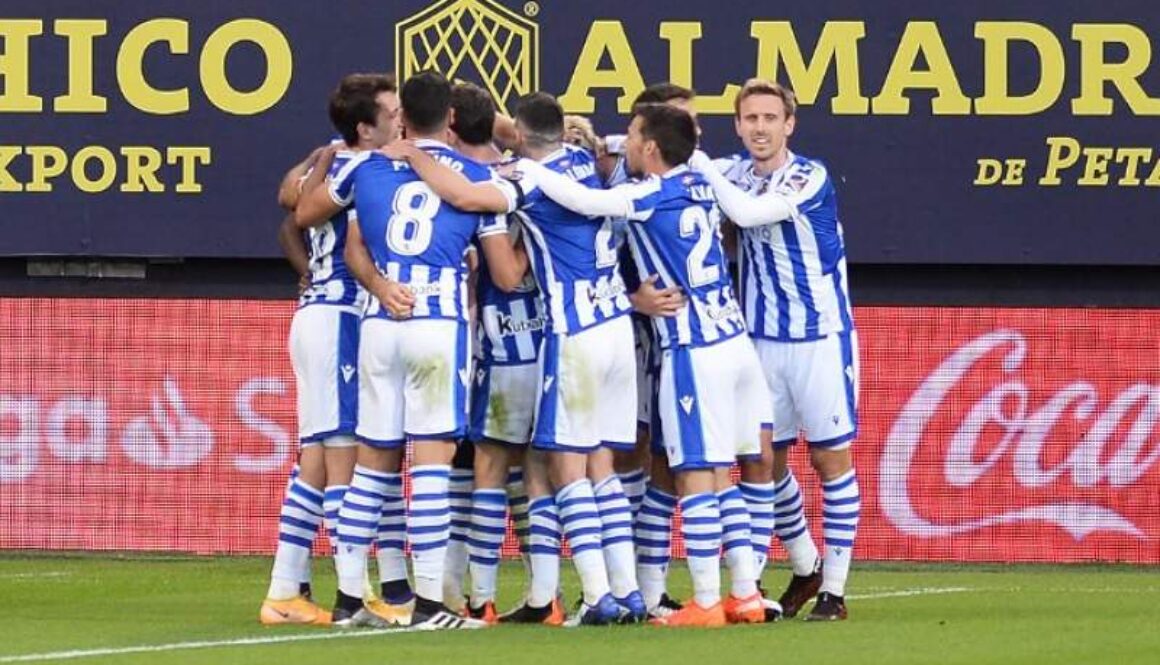 IMG_23112020_083802_(800_x_500_pixel)