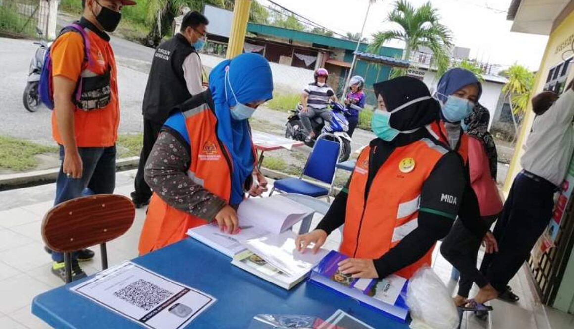 IMG_23112020_165704_(800_x_500_pixel)