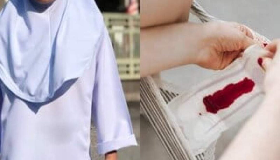 IMG_24042021_013126_(800_x_500_pixel)