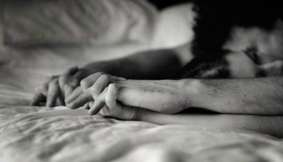 IMG_24042021_110526_(800_x_500_pixel)