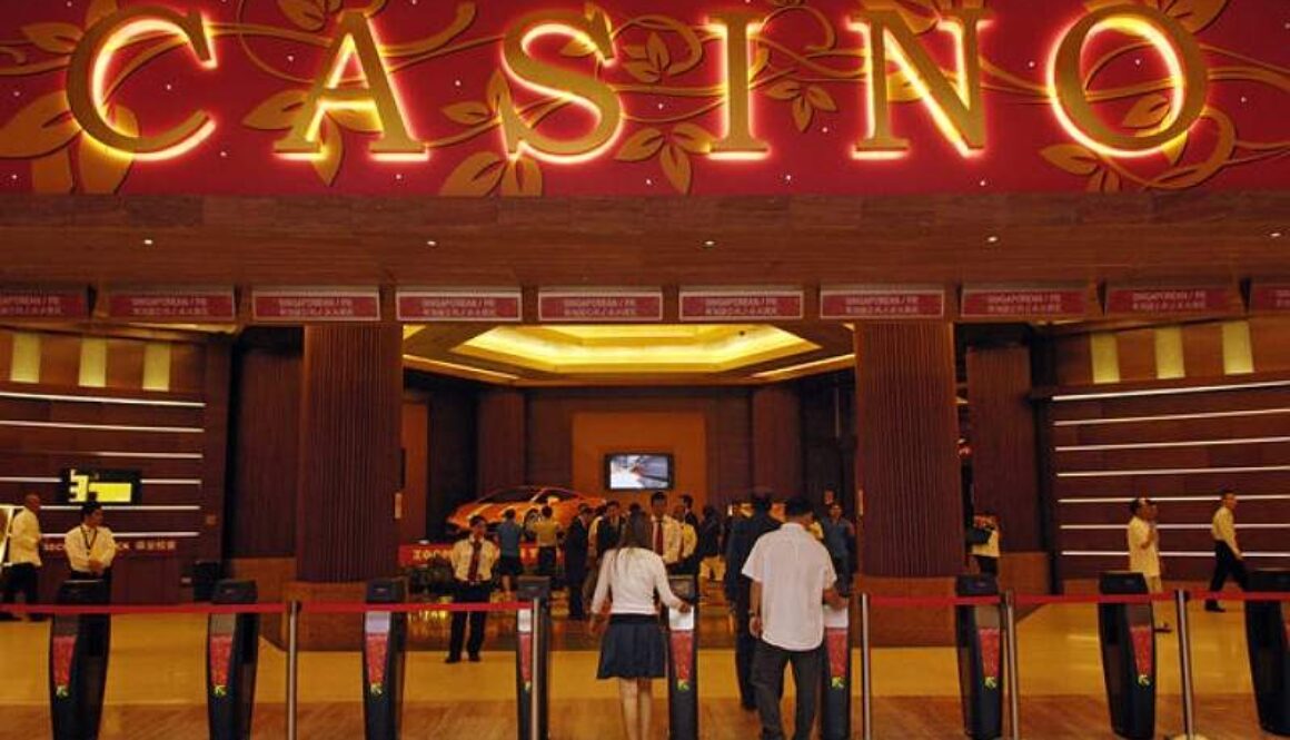 IMG_24052021_193728_(800_x_500_pixel)