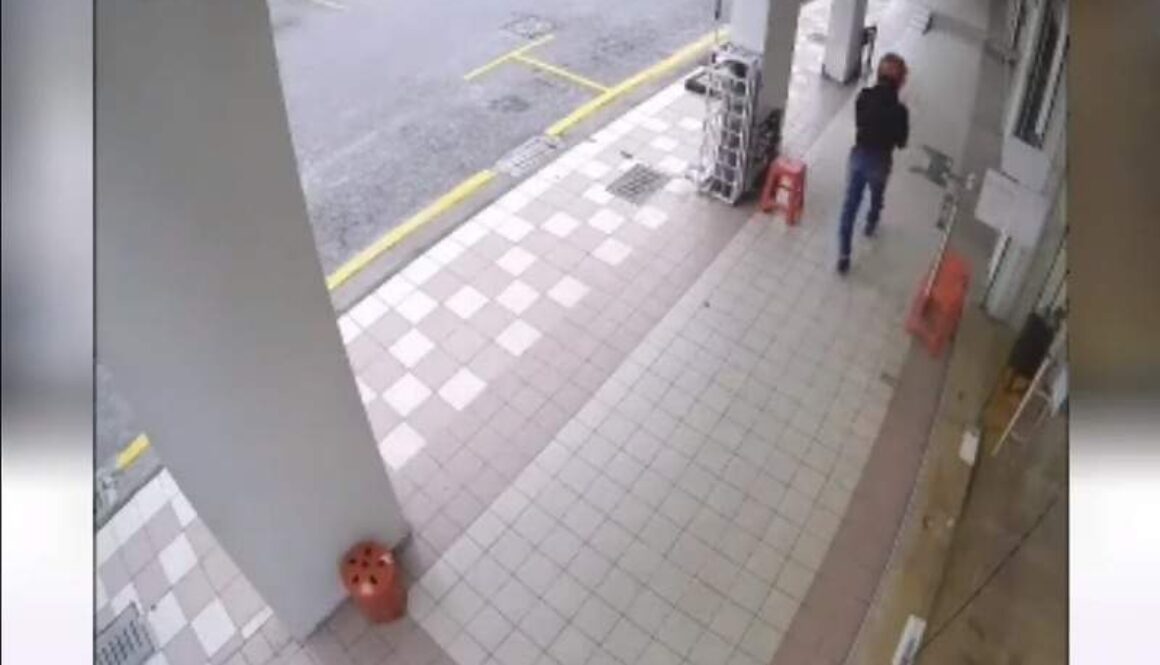 IMG_24082021_011422_(800_x_500_pixel)