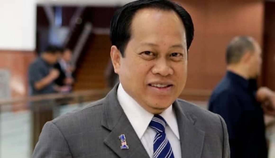 IMG_24092020_123101_(800_x_500_pixel)