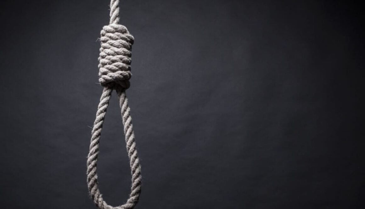 IMG_24092020_173759_(800_x_500_pixel)