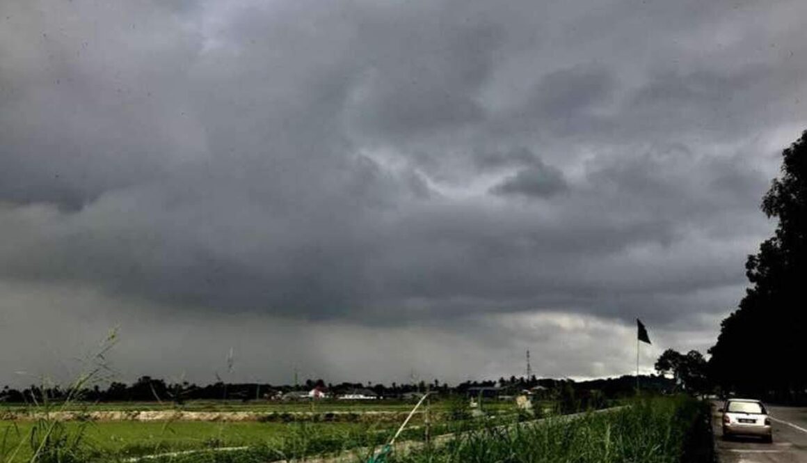 IMG_24112020_013957_(960_x_719_pixel)