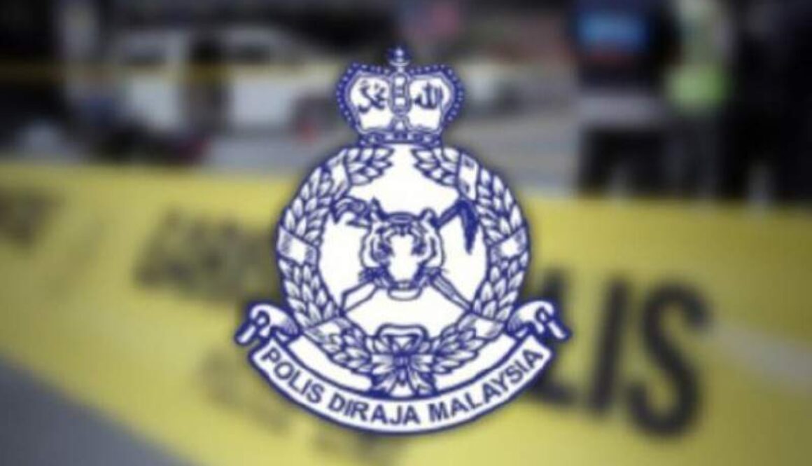 IMG_24112020_203730_(800_x_500_pixel)