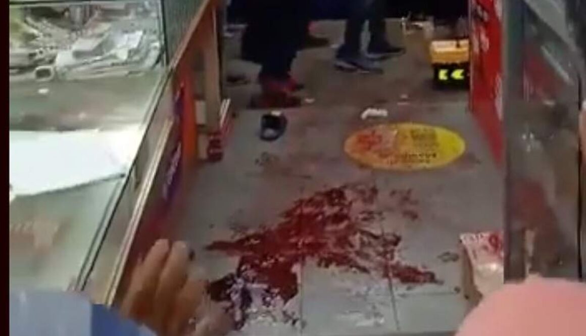 IMG_24122020_013114_(800_x_500_pixel)