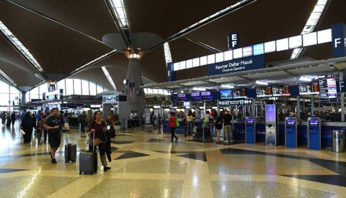 IMG_24122020_040908_(800_x_500_pixel)