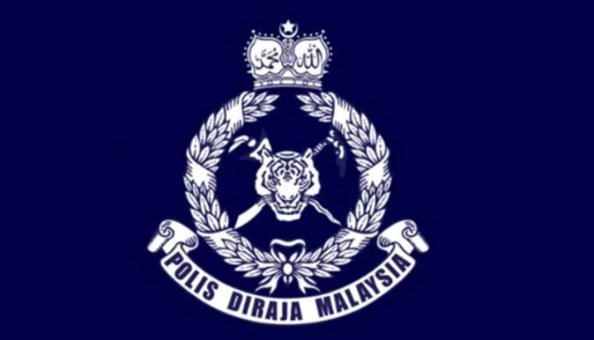 IMG_24122020_055302_(800_x_500_pixel)