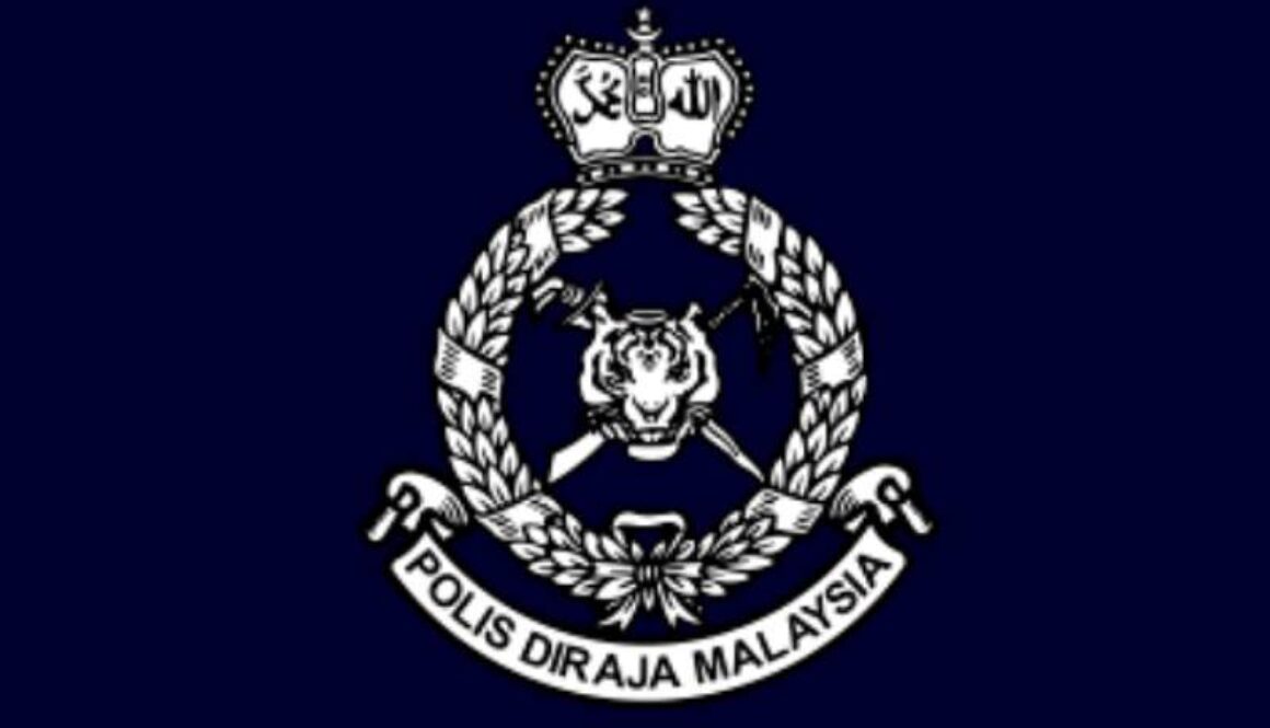 IMG_24122020_165028_(800_x_500_pixel)