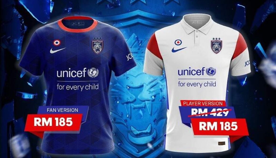 IMG_25022021_001623_(800_x_500_pixel)