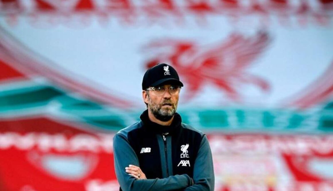 IMG_25022021_003251_(800_x_500_pixel)