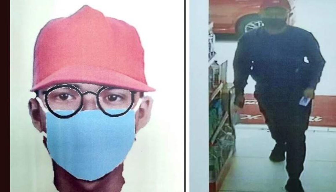 IMG_25082021_205834_(800_x_500_pixel)