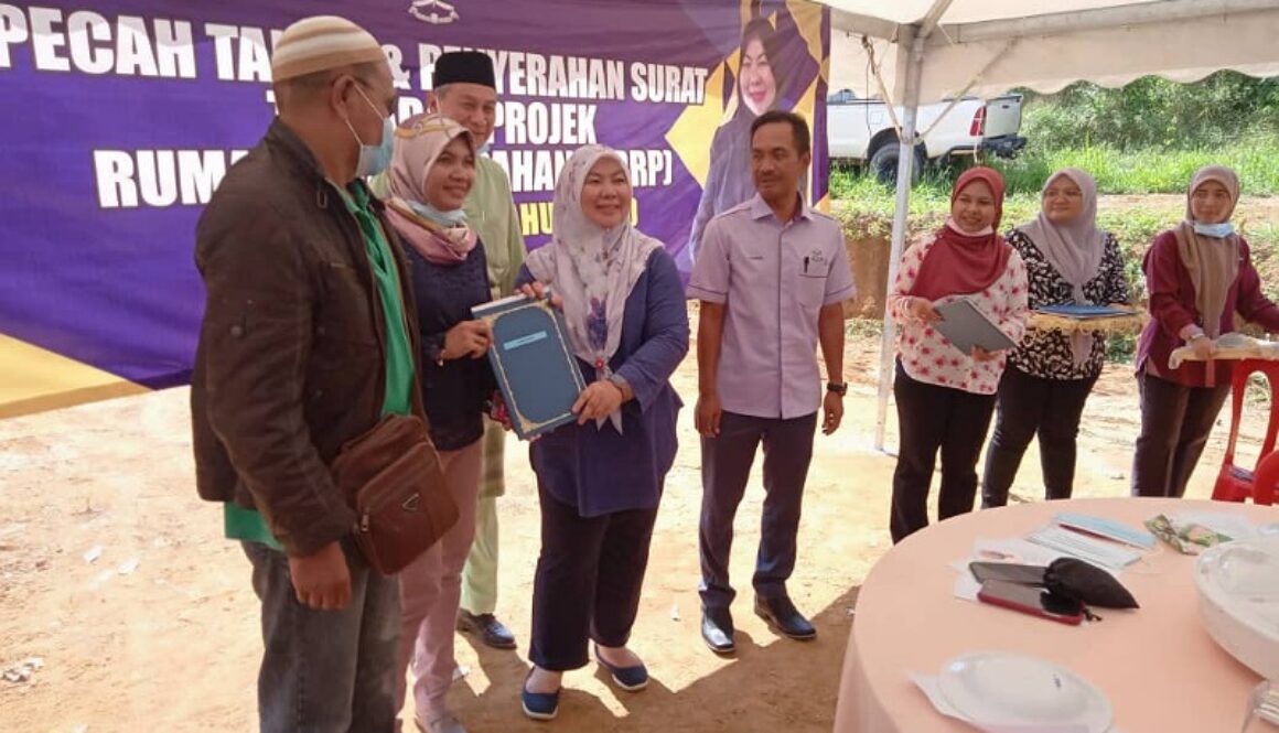 IMG_25092020_193508_(800_x_500_pixel)