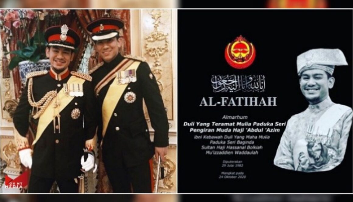 IMG_25102020_113041_(800_x_500_pixel)