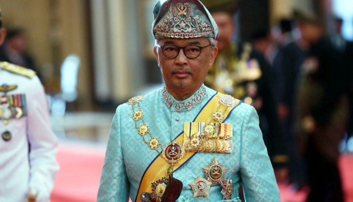 IMG_25102020_115906_(800_x_500_pixel)