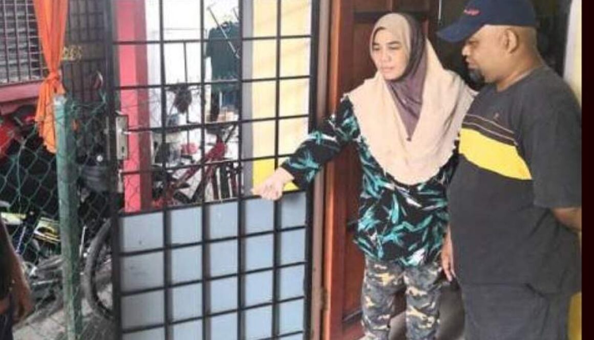 IMG_25112020_094107_(800_x_500_pixel)